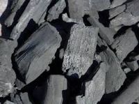 Steam Coal Available for Sale