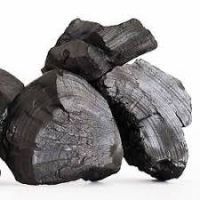 High Quality Bbq Charcoal For Sale