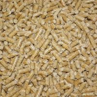 Best quality Wood Pellet Biomass/Wood Pellet Fuel For Sale