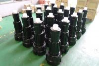 [Made In Korea] DTH Hammer Bit