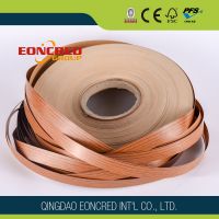 0.8X22MM Solid Color PVC Edge Banding