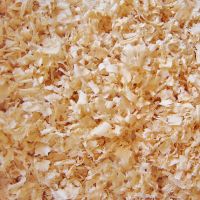 Wood Shavings for animal bedding,