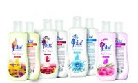 Jolie body lotion 100 ml