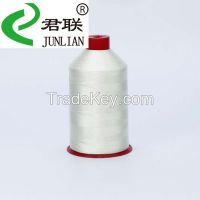 150d/3 High Strength Polyester Sewing Thread For Quilting Machine
