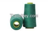 40/2 polyester sewing thread