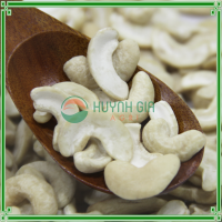 CASHEW NUTS WS