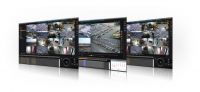 Video Surveillance Management Software Supports IPC DVR NVR CCTV Mobile Provides OEM