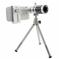 https://ar.tradekey.com/product_view/12x-Mobile-Telephoto-Lens-With-Clip-And-Tripod-8986354.html