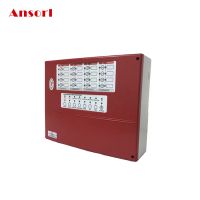 https://www.tradekey.com/product_view/4-Zone-Conventional-Fire-Alarm-Control-Panel-8983368.html