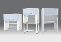 Laminar Flow Cabinet