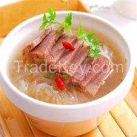 https://www.tradekey.com/product_view/Low-Fat-Gluten-Free-Chinese-Vermicelli-Noodles-8983696.html