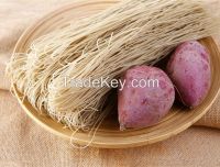 https://jp.tradekey.com/product_view/Halal-Sweet-Potato-Starch-Vermicelli-Noodles-8983820.html