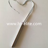1/8&quot; Cartridge Heaters