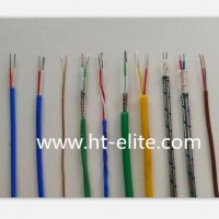 Thermocouple Wire