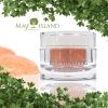 MAYISLAND Whitening Capsule Illuminating Pearl Cream