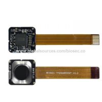 Tm2066b30cm Fingerprint Scanner Sensor Module