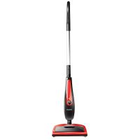 China Supplier Haan Hde-60 Steam Mop And Sweeper