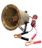 https://fr.tradekey.com/product_view/150-Db-50w-Speaker-Bird-Duck-Hunting-Call-Mp3-Sounds-Metal-Speaker-8984479.html