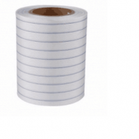 PA66 105g peel ply; Nylon peel ply