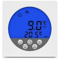 https://www.tradekey.com/product_view/C15b-Programmable-Heating-Thermostats-8984618.html