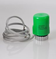 https://www.tradekey.com/product_view/6633-Electro-Thermal-Actuator-8984592.html