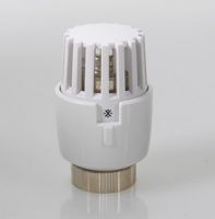 https://www.tradekey.com/product_view/B-Type-Thermostatic-Radiator-Valve-Head-9006804.html