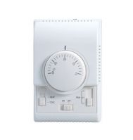 https://www.tradekey.com/product_view/Ac801a-Mechanical-Room-Thermostat-For-Fan-Coil-Unit-8984590.html
