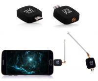 https://es.tradekey.com/product_view/Android-Mobile-Phone-Antennadvb-t-Isdb-t-Mobile-Phone-Tv-Tuner-Receiver-Tv-Stick-For-Android-Smart-Phone-Tablet-8984652.html