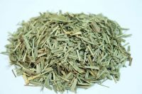 Organic Dry Lemongrass