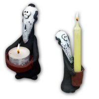 https://www.tradekey.com/product_view/Candle-Holder-8780.html