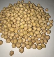 chickpeas