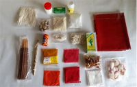 Pooja Items