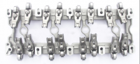 https://jp.tradekey.com/product_view/Manufacture-All-Types-Of-Rocker-Arm-Bridge-For-Engines-8996141.html