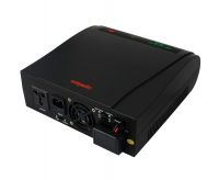 2018 Best Price Inverter  High Frequency Protable Solar UPS Inverter For Home
