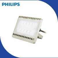 PHILIPS LED floodlight BVP161/BVP162/BVP163 30W/50W/70W/100W/110W/220w IP65