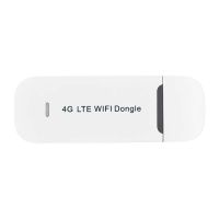 4G WiFi Dongle