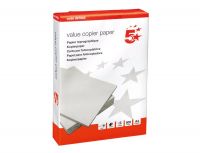 A4 Copy Paper | A3 Copier Papers | Letter Size Papers | Printer Paper