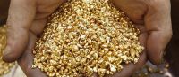 Gold,Gold Bars,Gold Dust, Gold Nuggets For Sale