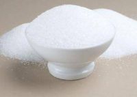 Sell Sugar Icumsa 45 From Camroon