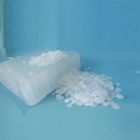 Supplier Price Paraffin Wax Bulk/paraffin Wax Exporter/fully Reinfed Paraffin Wax