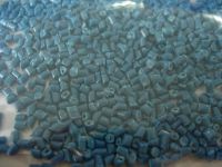 HDPE Recycle