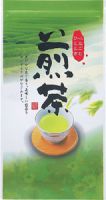 High quality Loose Green Tea and Tea bags, Tea pots