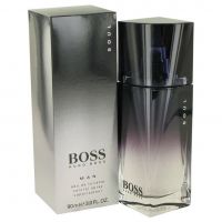 Hugo Boss EDT 100ML