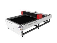 https://es.tradekey.com/product_view/500w-Fiber-Laser-Cutting-Machine-9000699.html