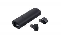 Newest True wireless stereo Bluetooth earphones