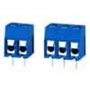 pcb terminal blocks(chaoyue terminal block)