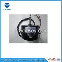 https://www.tradekey.com/product_view/25w-Electric-Motor-Fan-Motor-Ydk95-25w-8990623.html