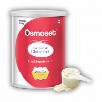 Osmoset