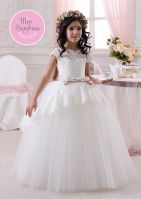 First Communion Dresses ($204.00)