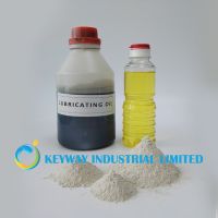 activated bleaching earth china manufacturer 
